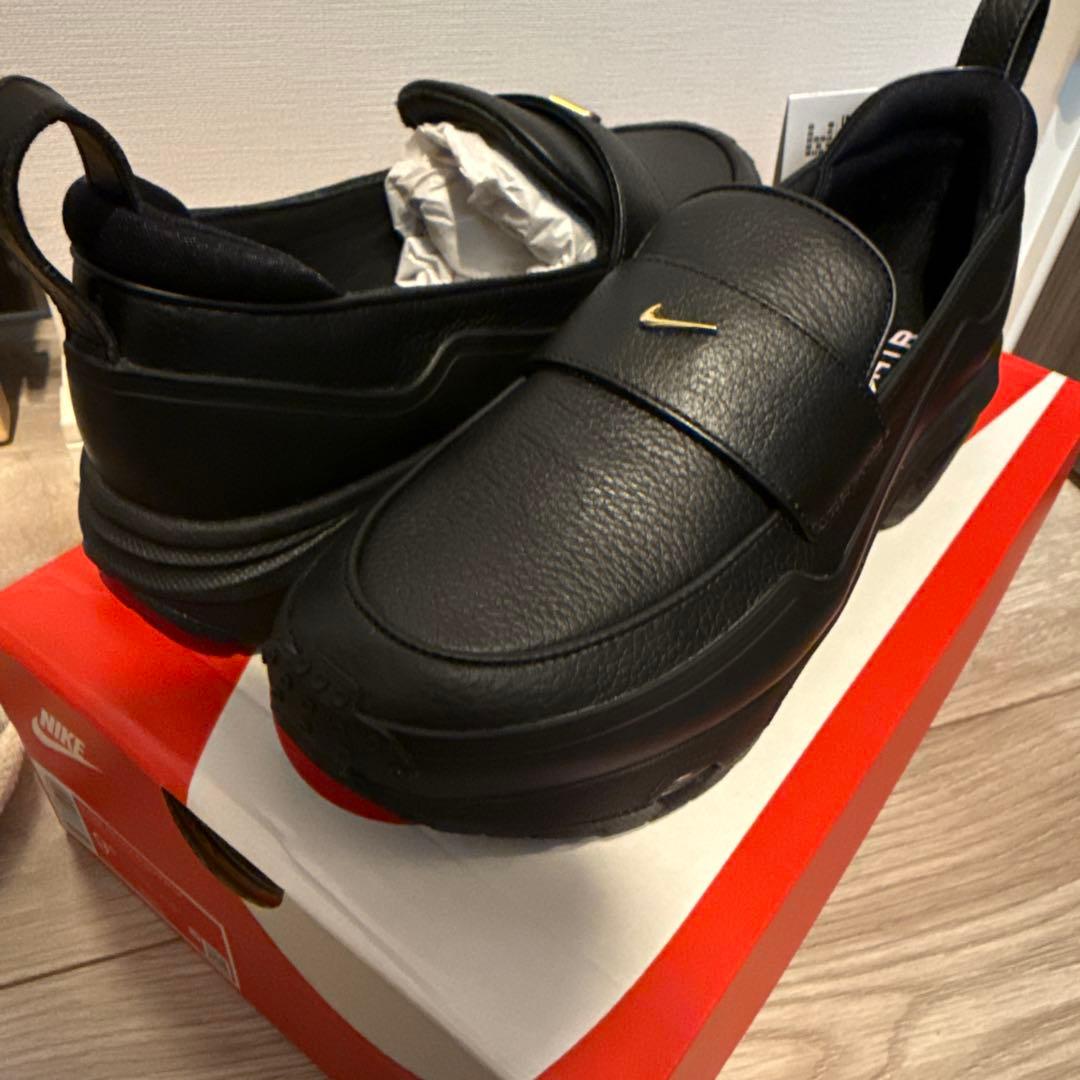 i*a様 Nike W Air Max Phenomena IM8814-001