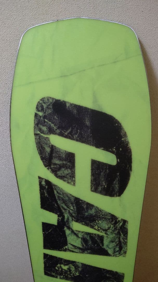 スノーボード 24-25 CAPITA CHILDREN OF THE POW