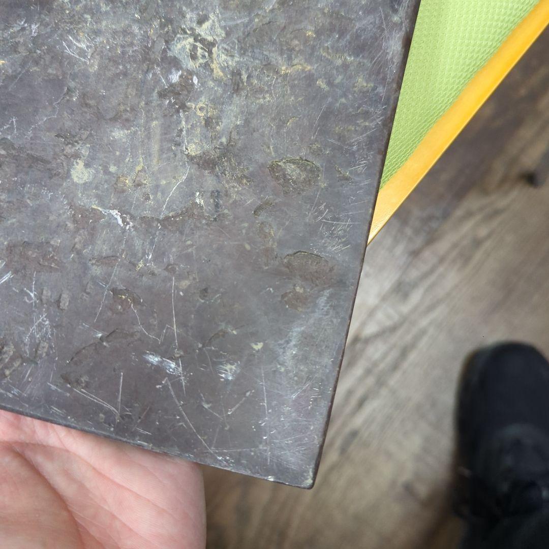 古硯 龍鳳彫刻 唐木彫刻 書道具 アンティーク 骨董品