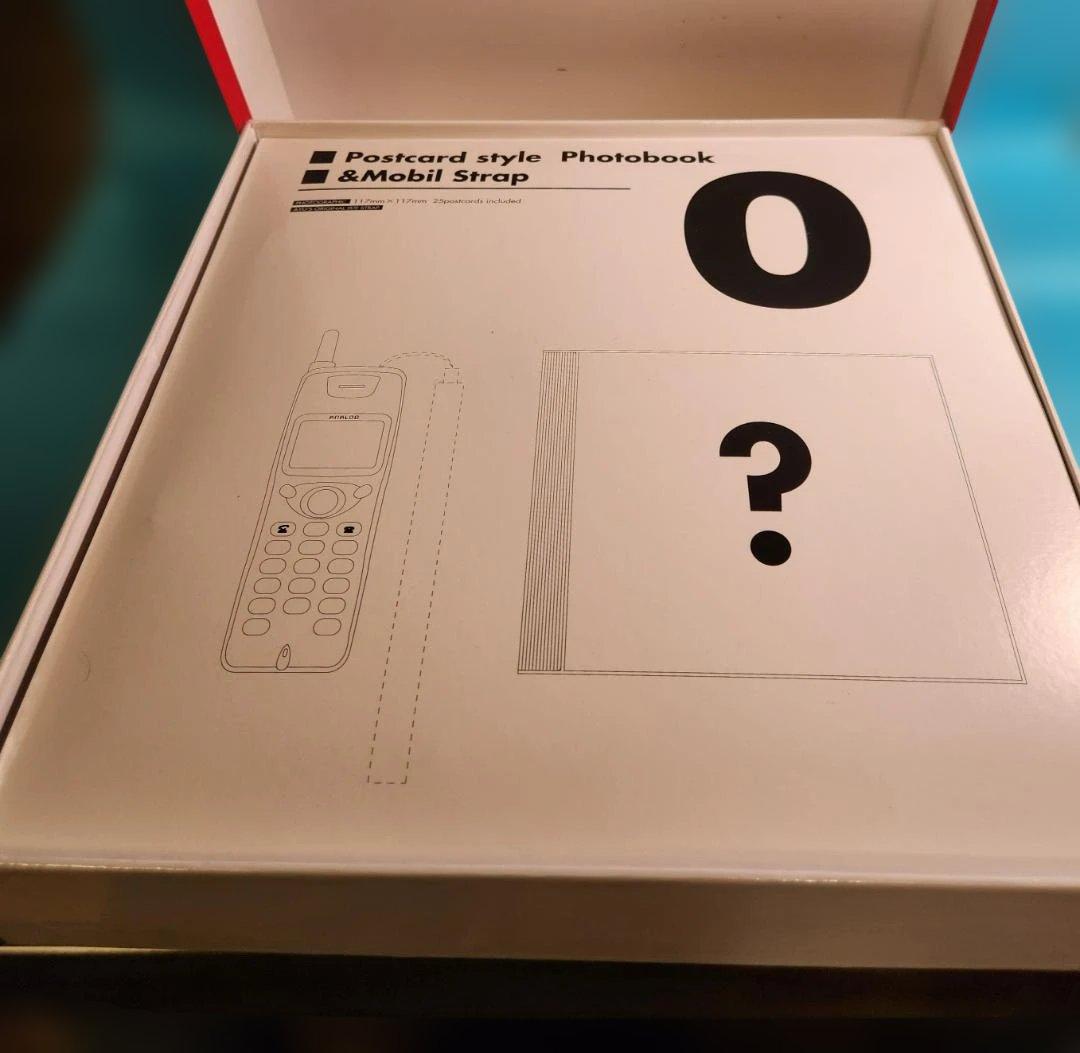 ☆未使用　浜崎あゆみ『ayu-mi-x BOX SET』アナログ13枚