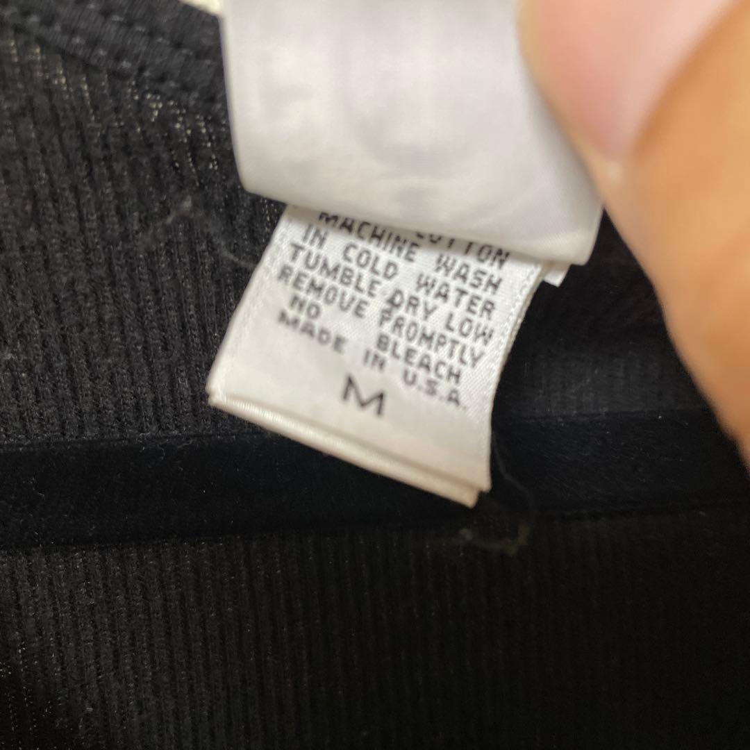 ⭐︎週末値下げ中♪⭐︎クロムハーツ　タンクトップ