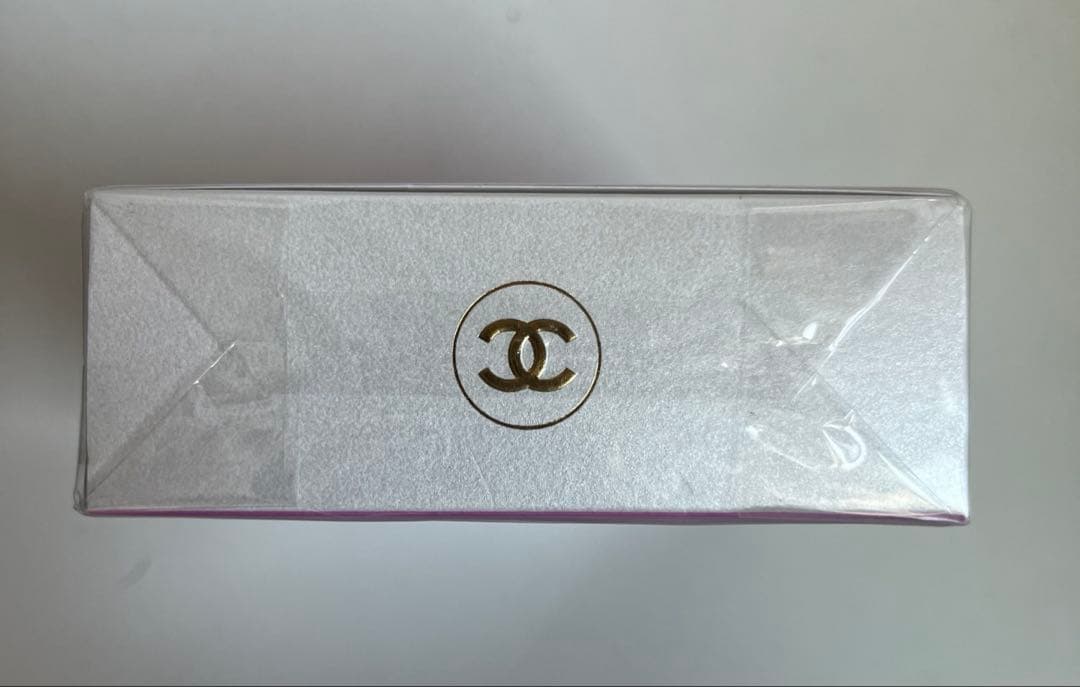 CHANEL CHANCE EAU TENDRE オードゥパルファム 100ml