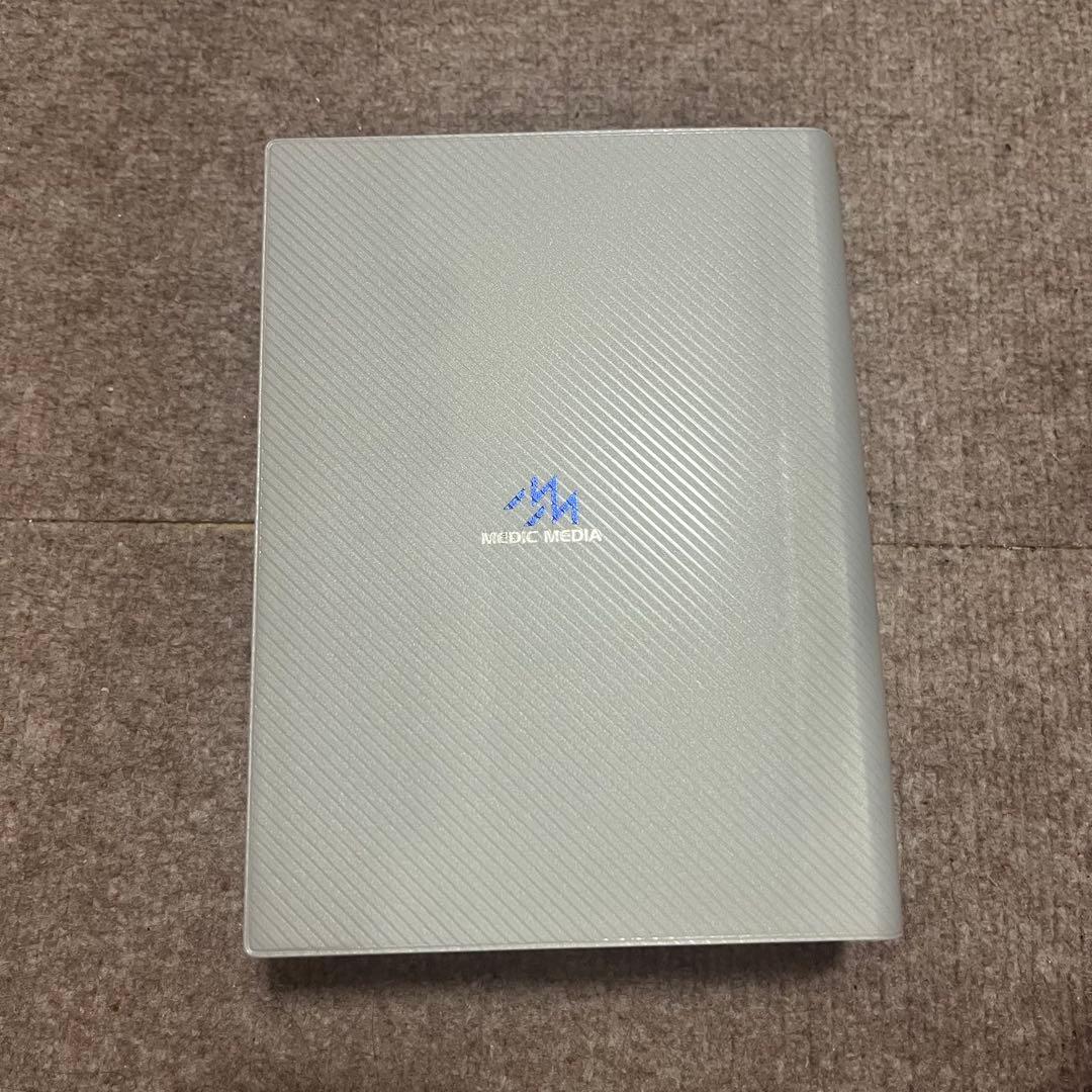 year note イヤーノート　2026 第35版