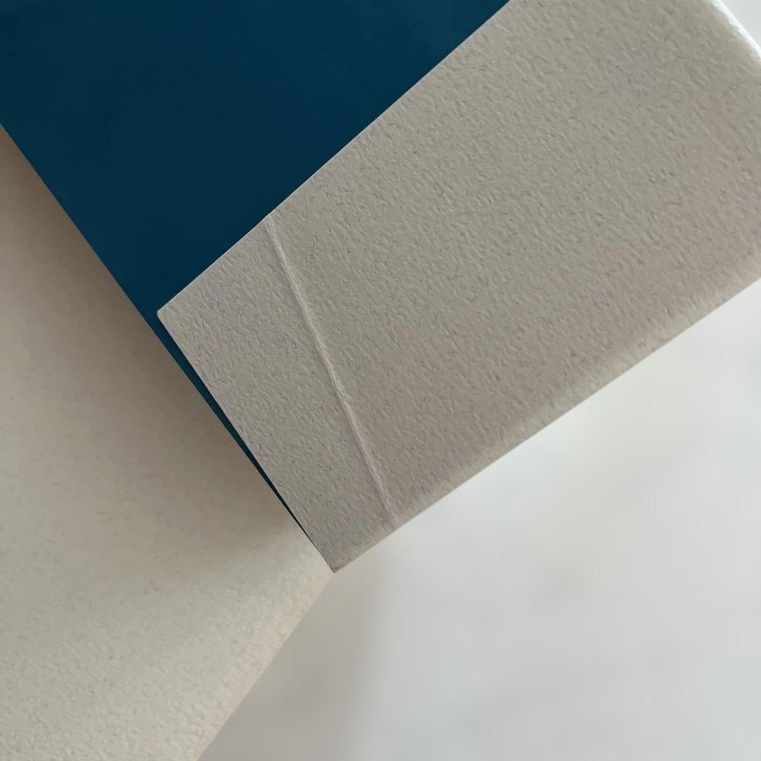 たまの月経散歩　初版本