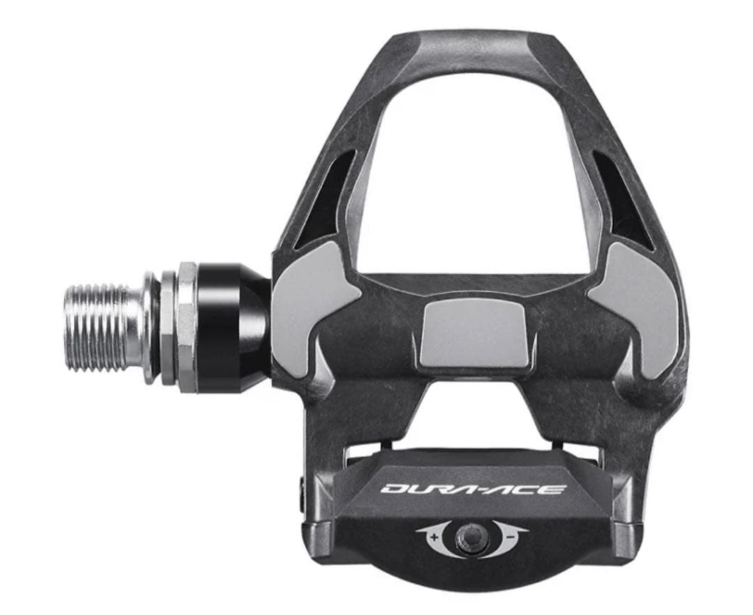 DURA-ACE PD-R9100 新品未使用