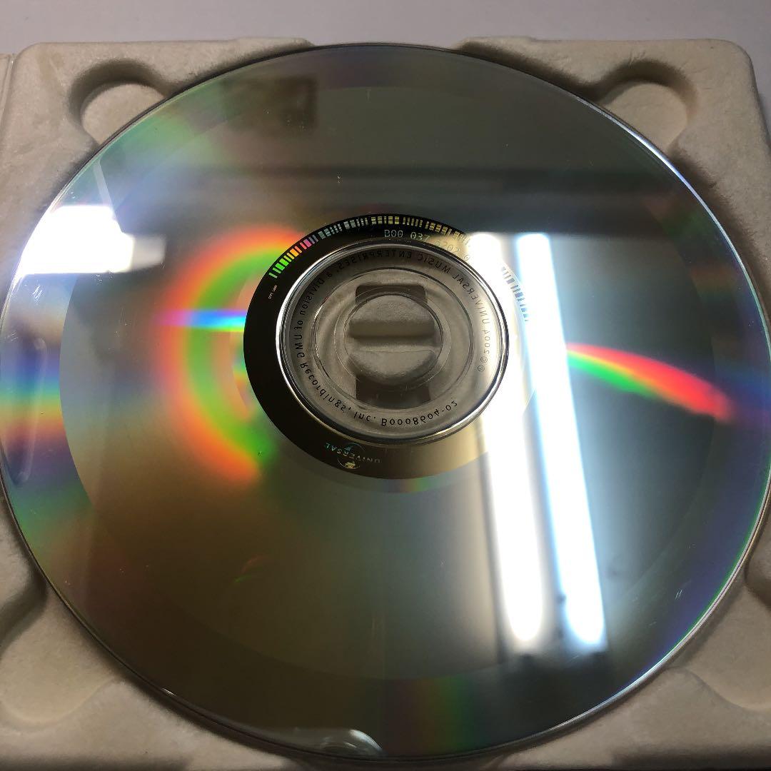 20世紀のマスター：ミレニアム