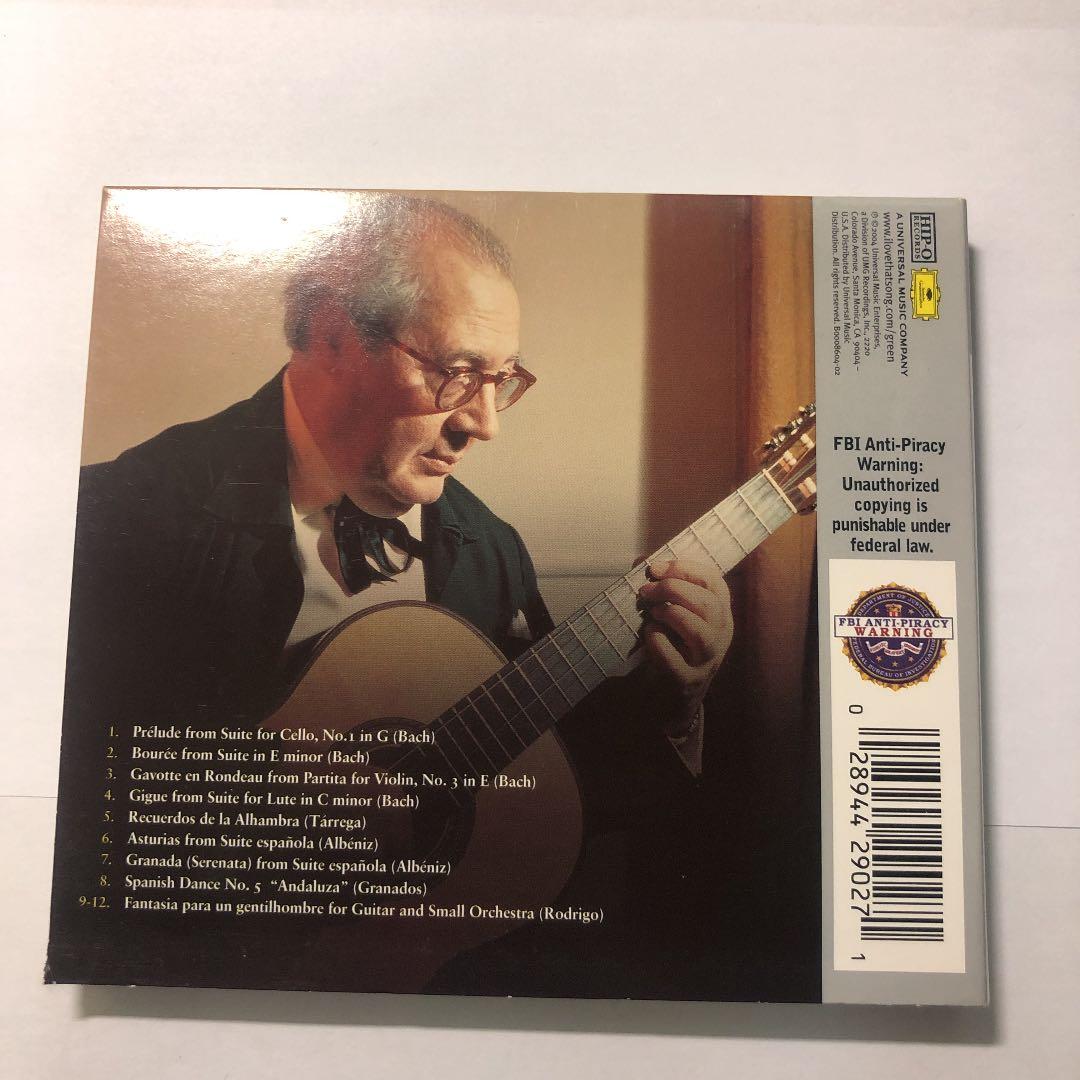 20世紀のマスター：ミレニアム