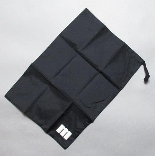 新品 マンシングウェア ゴルフ　ストレッチ レインジャケット/メンズ/M