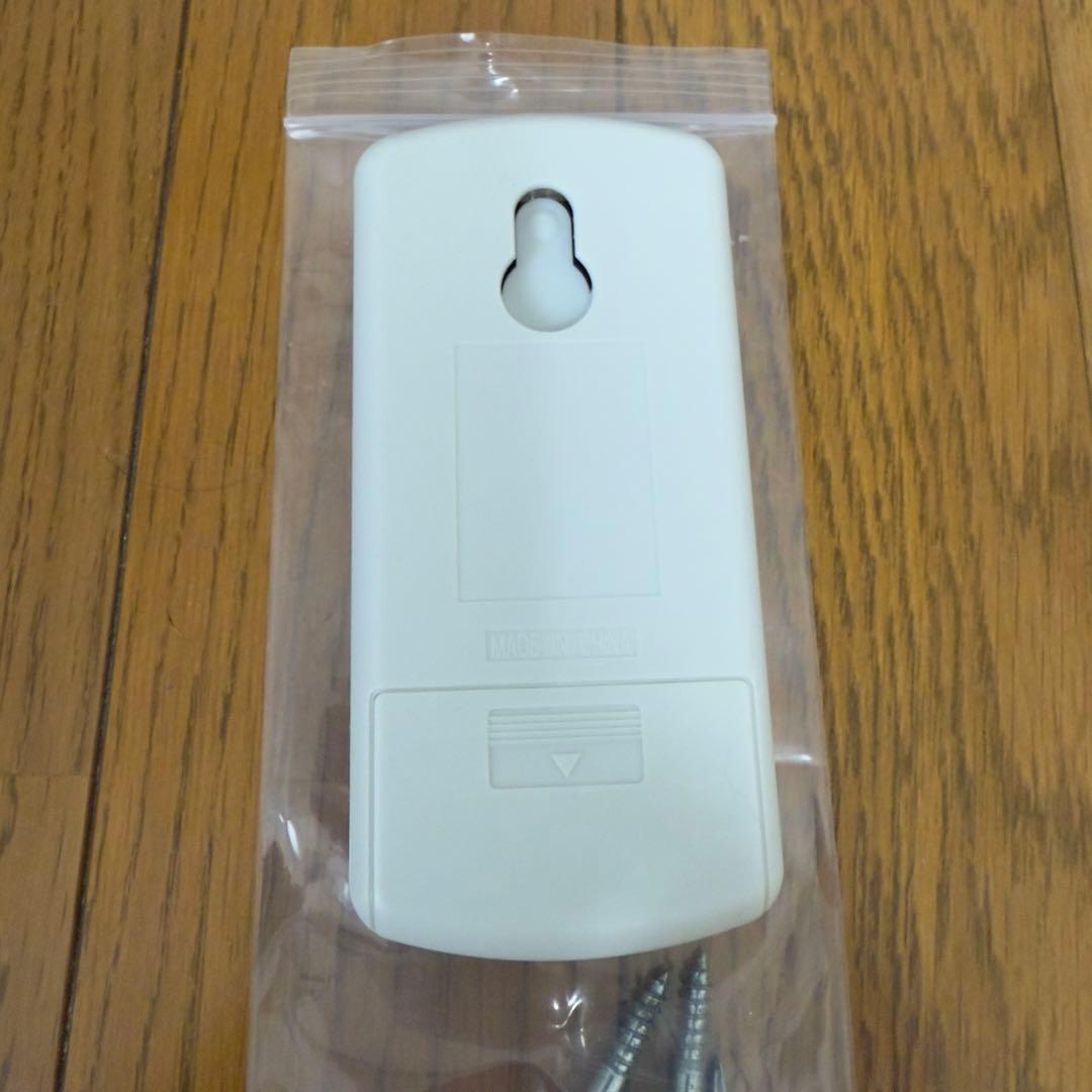 美品 CORONA コロナ ルームエアコン CW-1621 2021年製　窓用