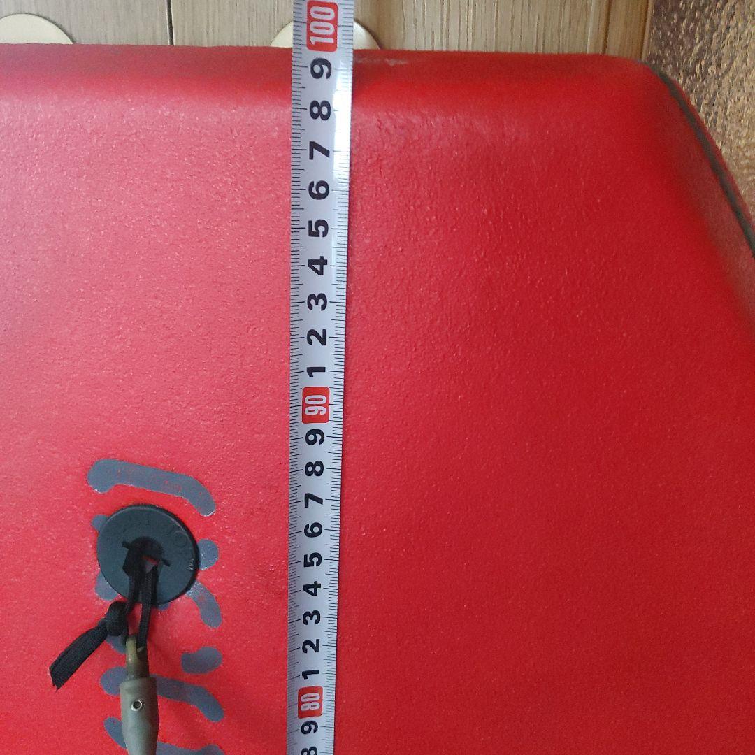 HIC　ハワイアン　アイランド　クリエーション　ボディーボード　匿名配送