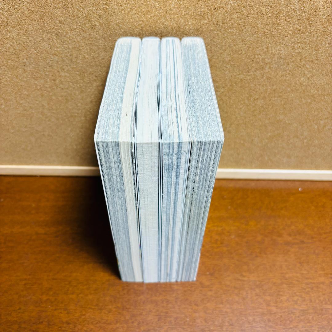 【コミック】 ベルセルク 新装版 1巻～43巻 全巻 + 関連本4冊 計４７冊