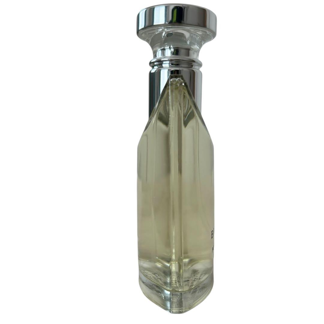 未使用品✨ ブルガリ プールオム　エクストリーム オードトワレ 香水 100ml