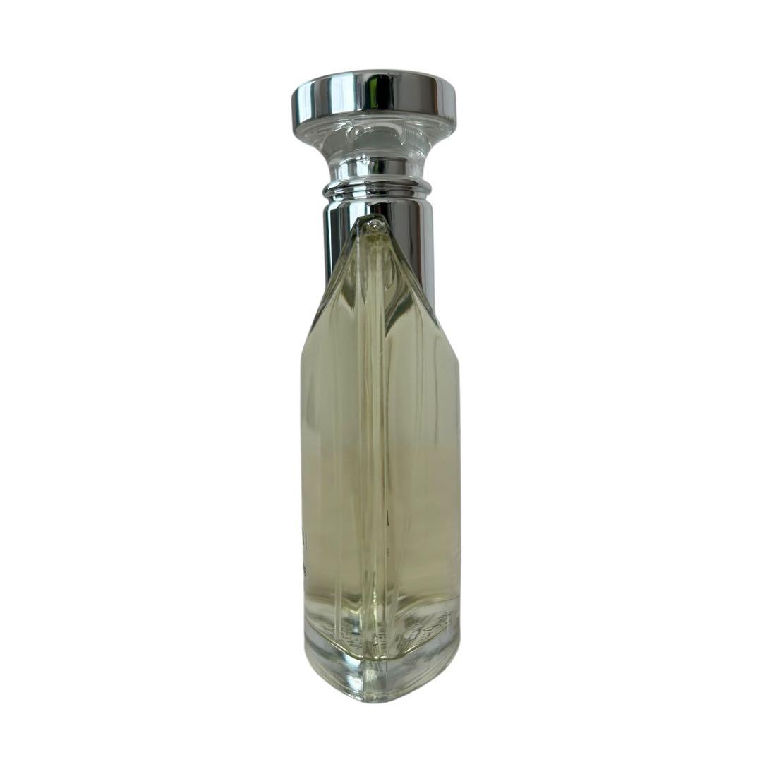 未使用品✨ ブルガリ プールオム　エクストリーム オードトワレ 香水 100ml