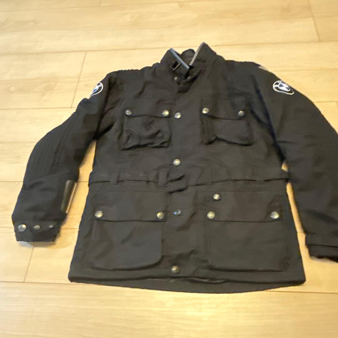 早い者勝ち　 モトラッド ニューシティアーバンジャケット　値段交渉可能です