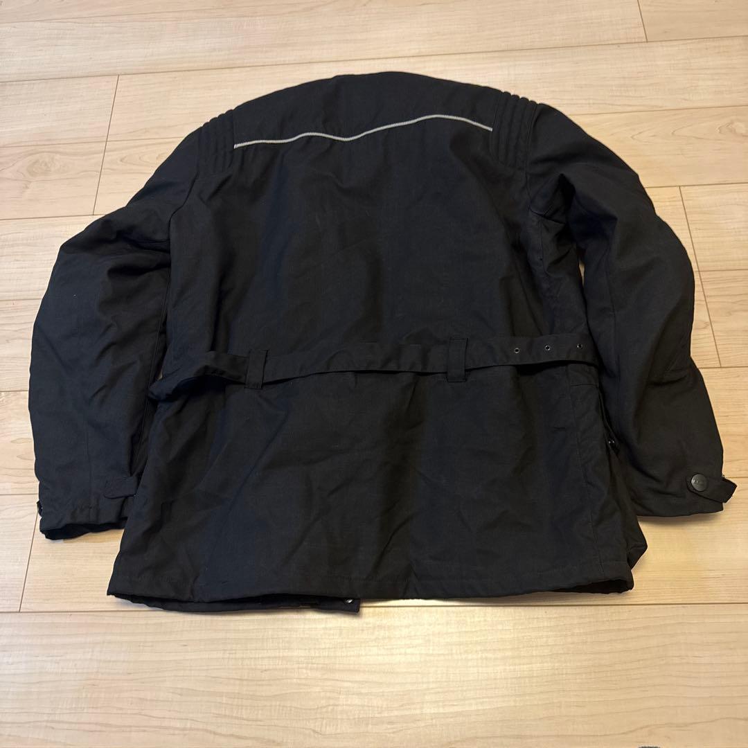 早い者勝ち　 モトラッド ニューシティアーバンジャケット　値段交渉可能です