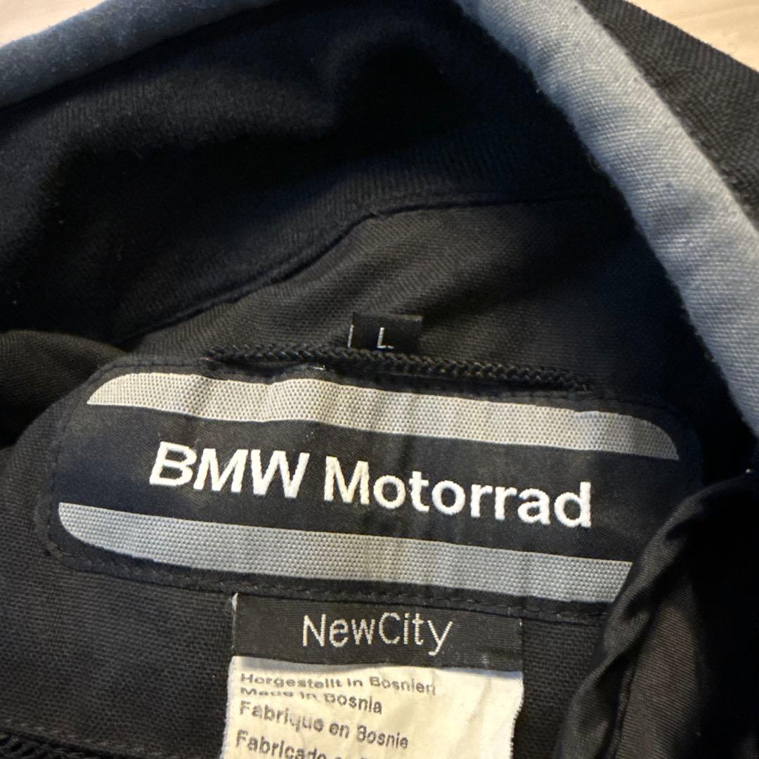 早い者勝ち　 モトラッド ニューシティアーバンジャケット　値段交渉可能です