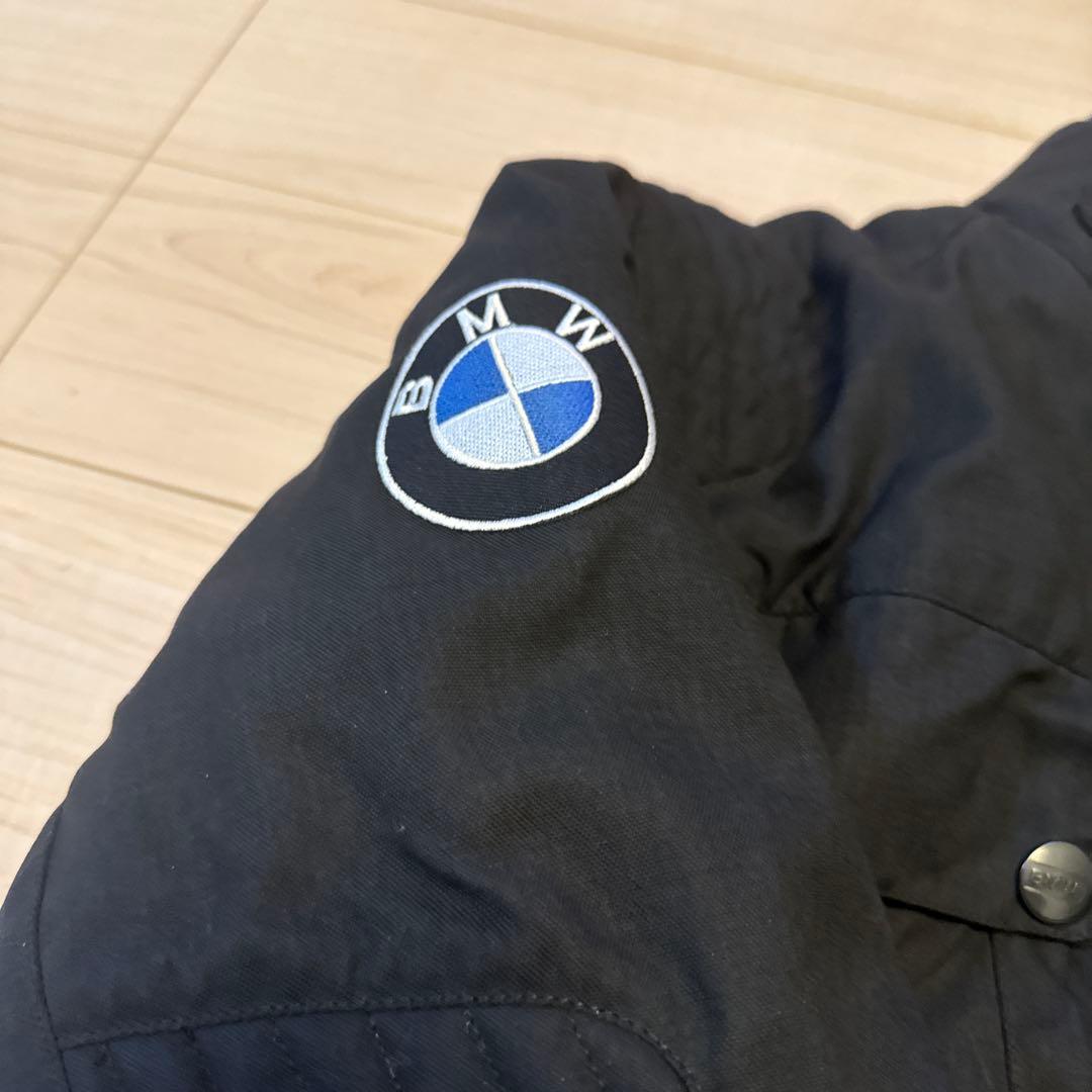 早い者勝ち　 モトラッド ニューシティアーバンジャケット　値段交渉可能です