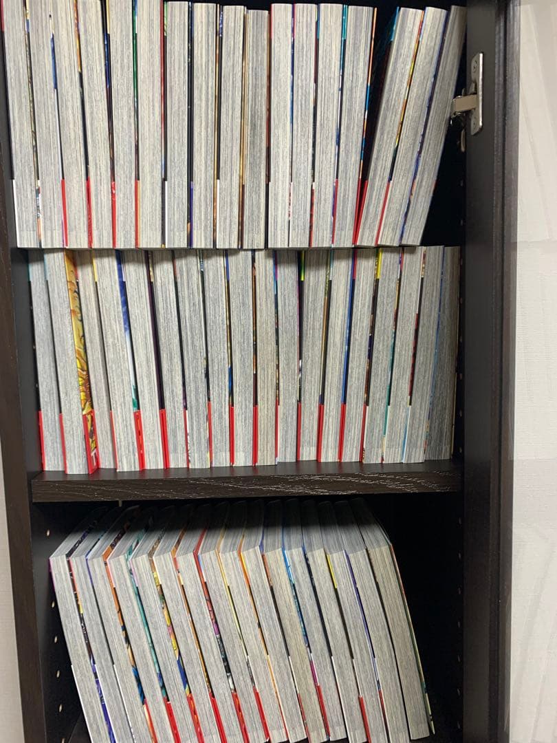 キングダム 1〜51巻セット