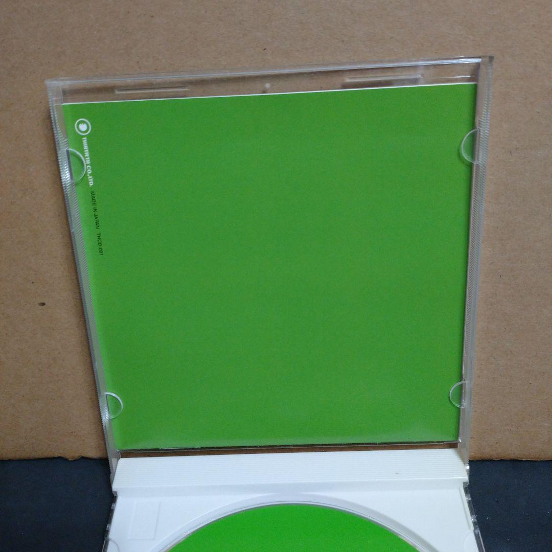 米倉涼子　ダンボールハウスガール　オリジナルサウンドトラック