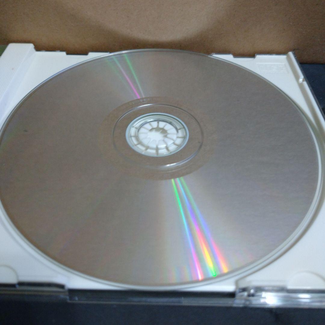 米倉涼子　ダンボールハウスガール　オリジナルサウンドトラック