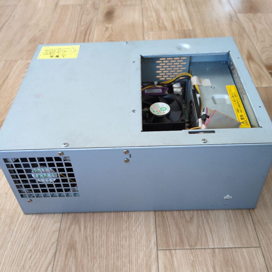 タイトー タイプＸマザー　アーケードゲーム基板