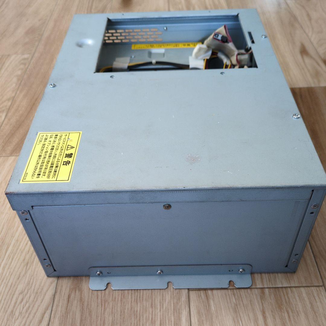 タイトー タイプＸマザー　アーケードゲーム基板