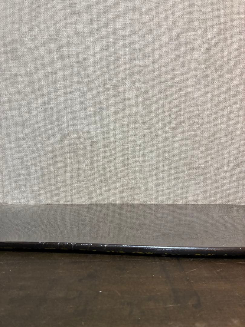 ［デッドストック］SKULL SKATES LIFE'S A BEACH﻿デッキ