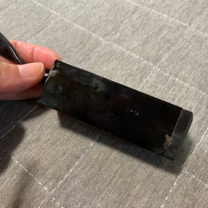 ひでき◆ポッシュレーシング CDI ユナリATV50