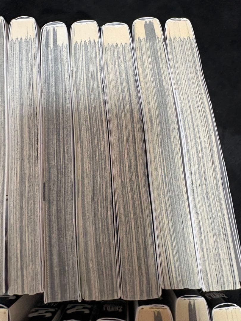 終末のワルキューレ　1巻〜26巻　おまけ付き