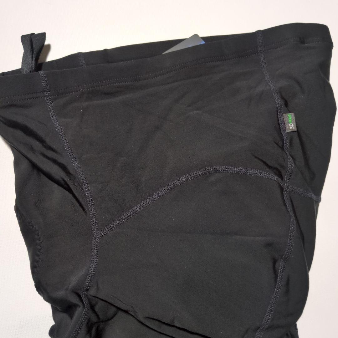 未着用保管品 メンズBL パールイズミ コールドシェイド B238MEGAⅡ