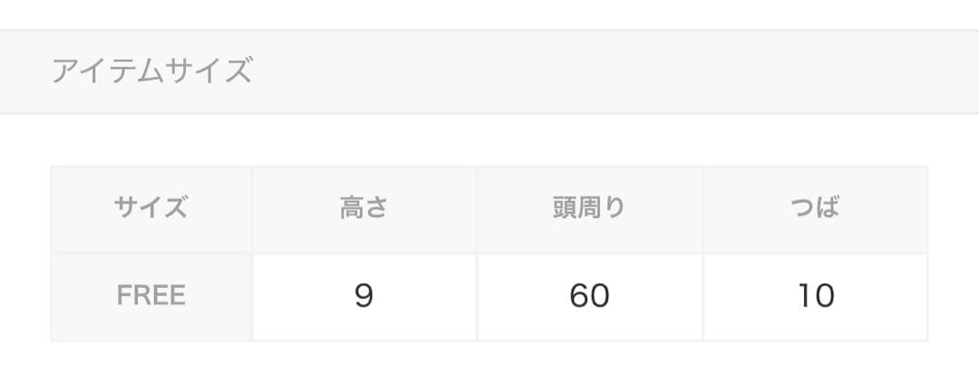 KIJIMA TAKAYUKI キジマタカユキ サファリハット