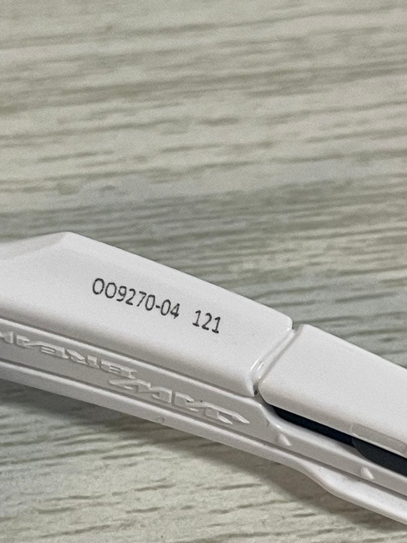 J*M様 サングラス　オークリー　ジョーブレーカー　OAKLEY JAW BRE