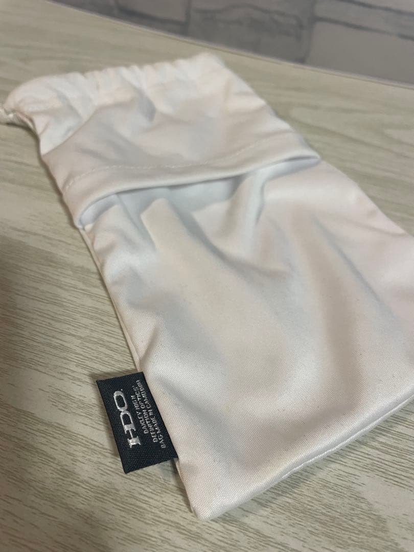 J*M様 サングラス　オークリー　ジョーブレーカー　OAKLEY JAW BRE