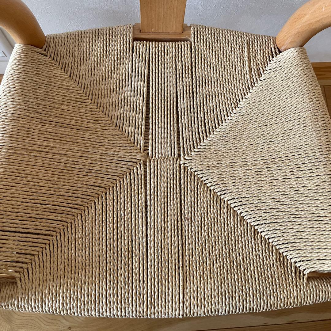 imlph　出品です