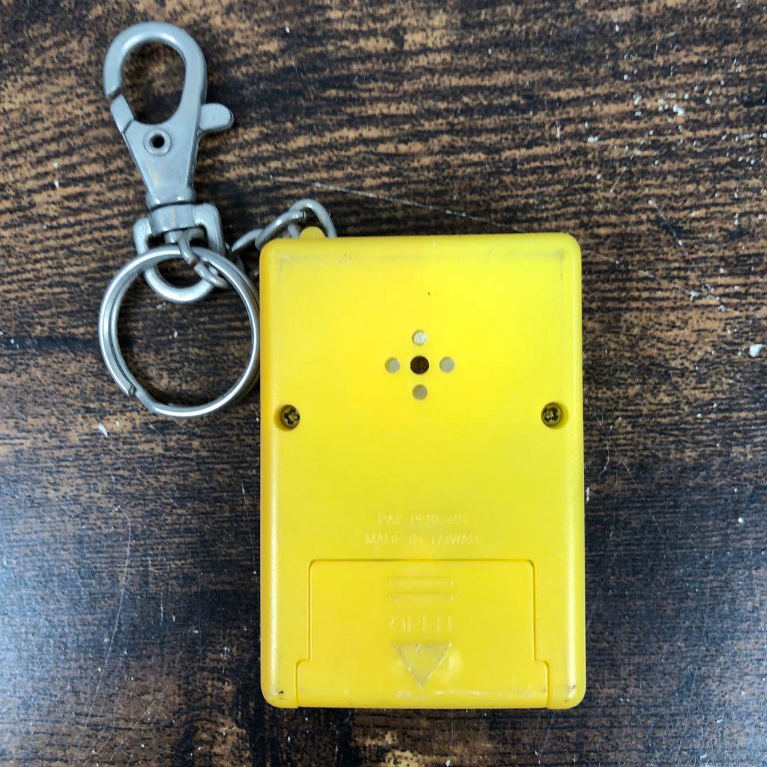 ジャンク LSIゲーム 7個セット