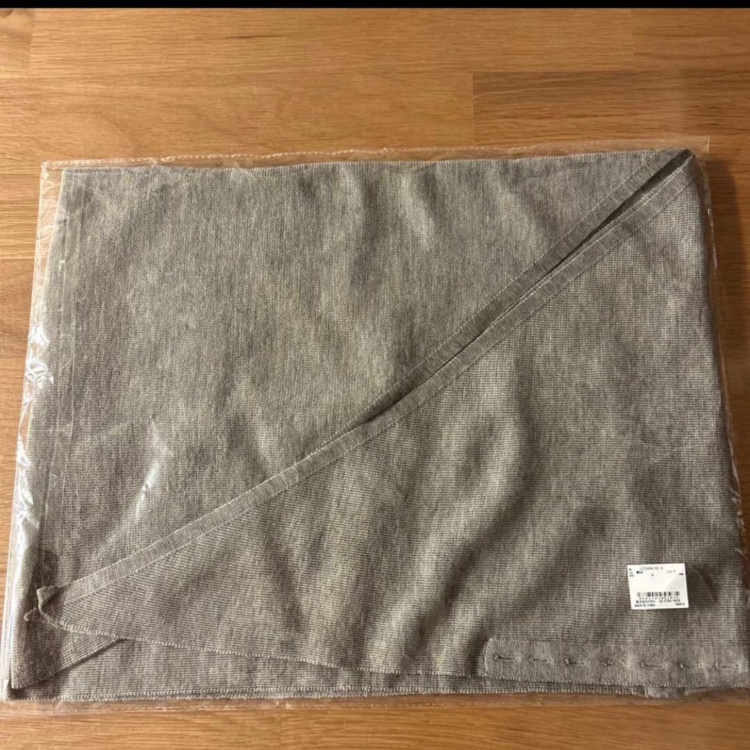 3点セット　ノベルティー　etre tokyo 名古屋店限定