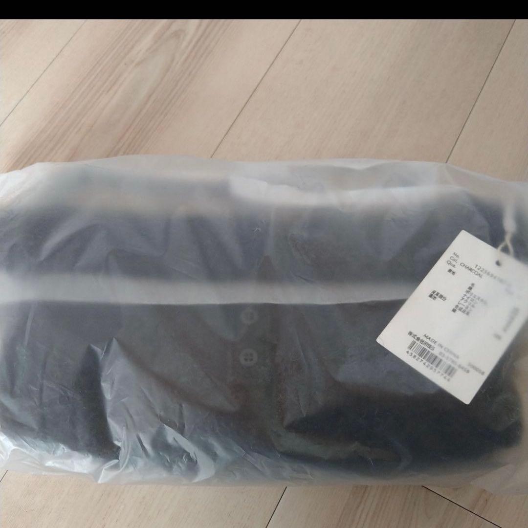 3点セット　ノベルティー　etre tokyo 名古屋店限定