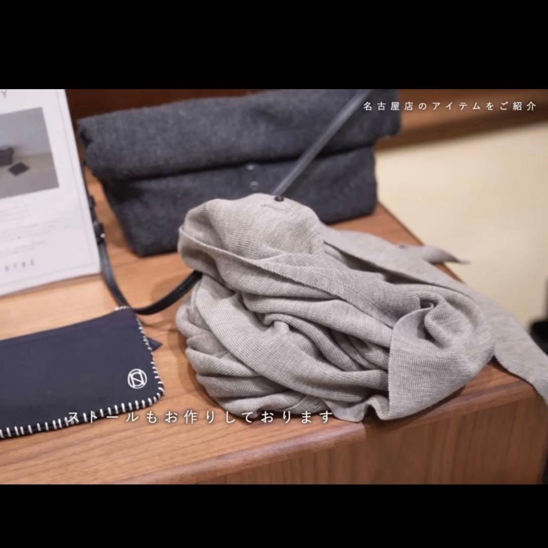 3点セット　ノベルティー　etre tokyo 名古屋店限定