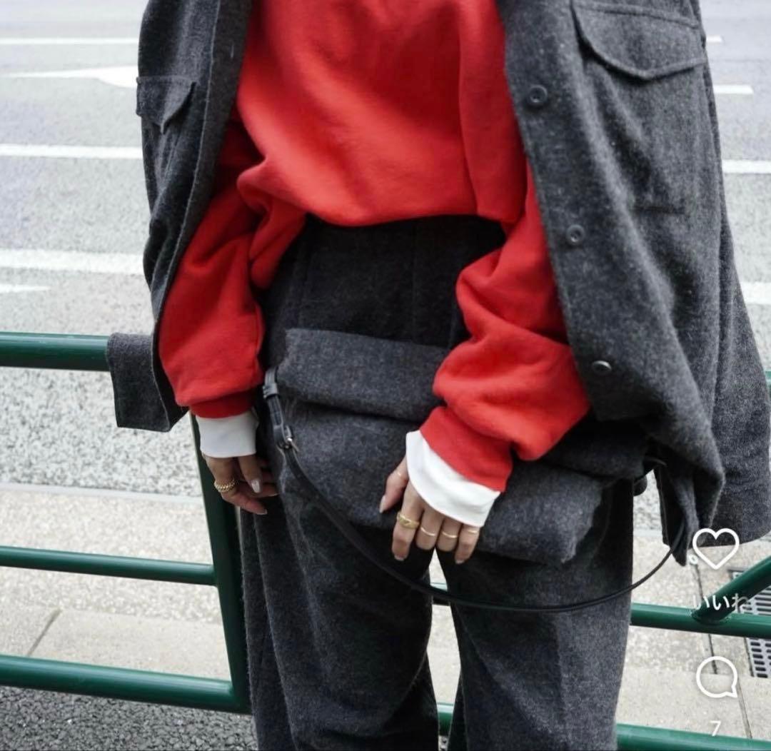 3点セット　ノベルティー　etre tokyo 名古屋店限定