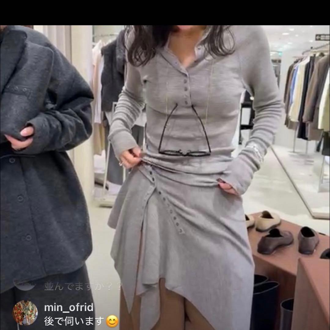 3点セット　ノベルティー　etre tokyo 名古屋店限定