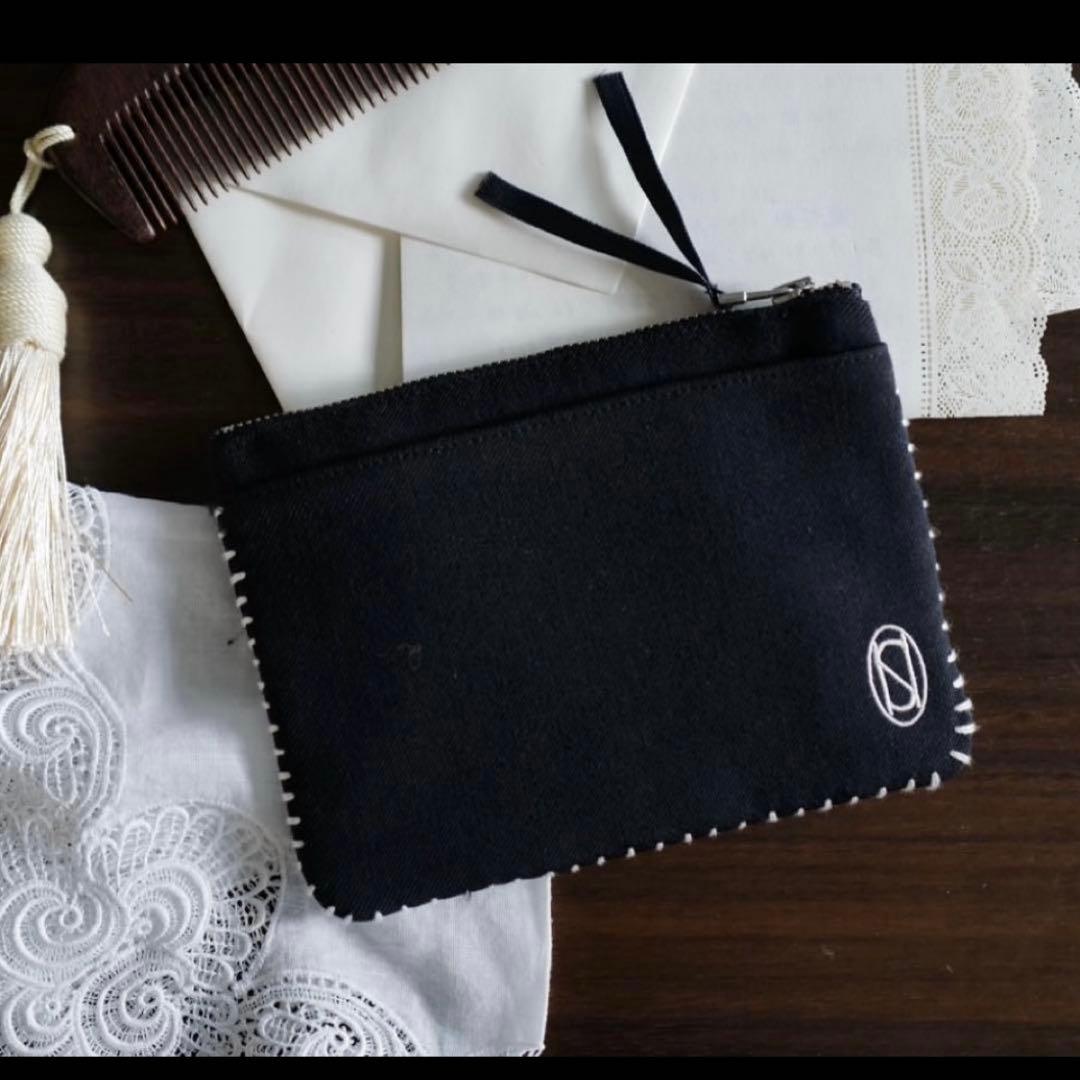 3点セット　ノベルティー　etre tokyo 名古屋店限定