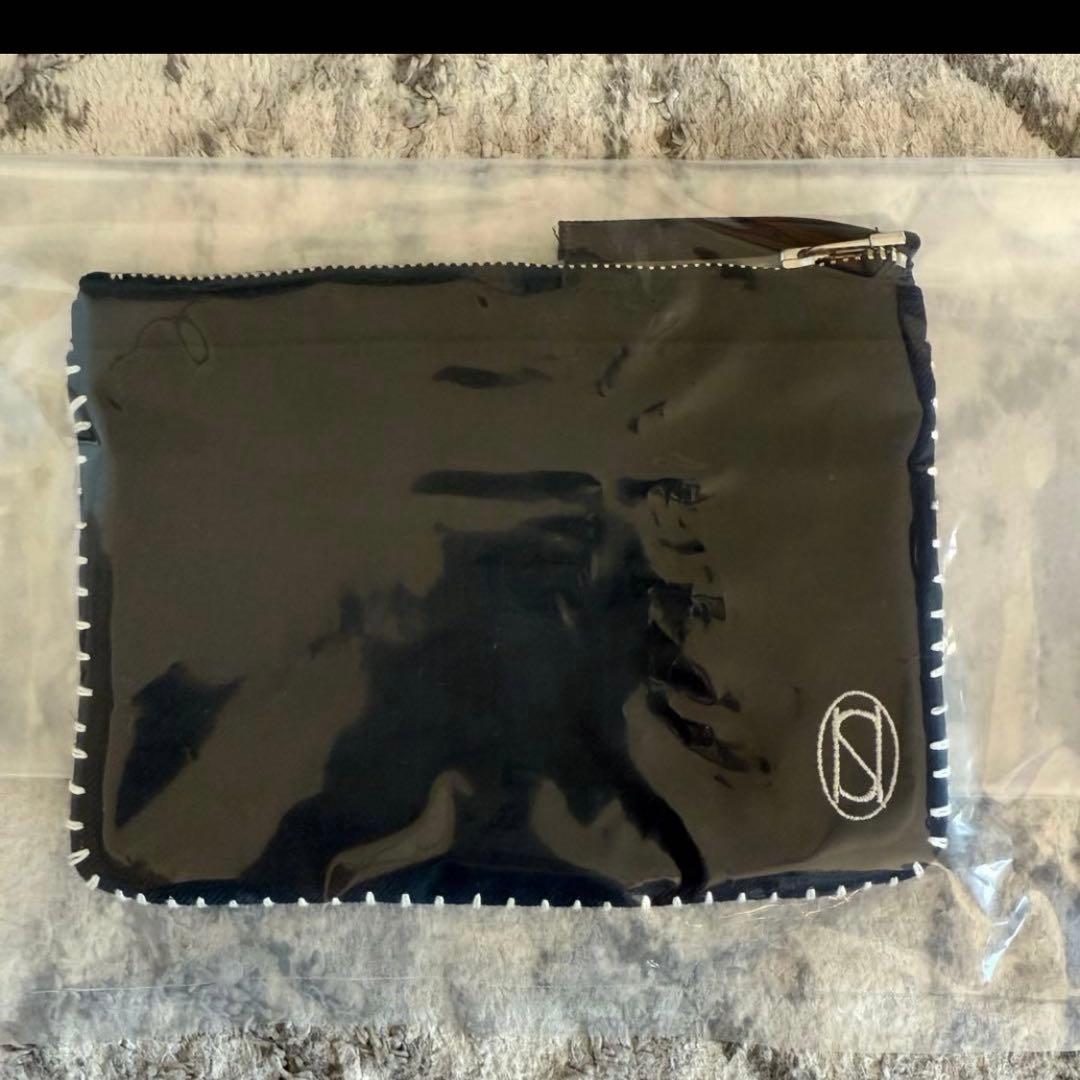 3点セット　ノベルティー　etre tokyo 名古屋店限定