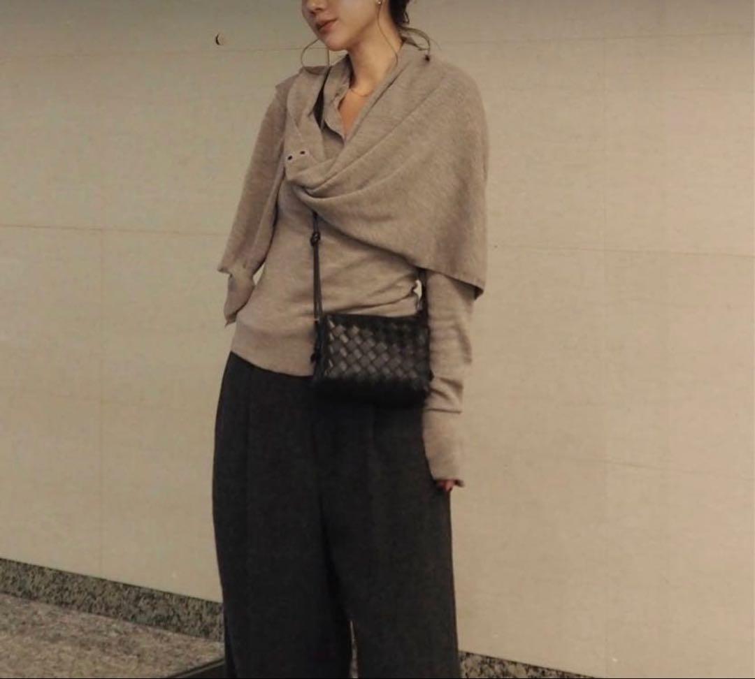 3点セット　ノベルティー　etre tokyo 名古屋店限定