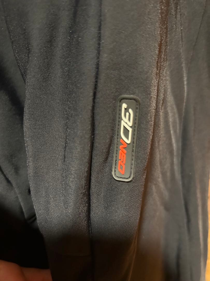 Pearl Izumi ウィンドブレークジャケット　セット販売　パールイズミ