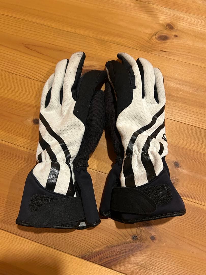 Pearl Izumi ウィンドブレークジャケット　セット販売　パールイズミ