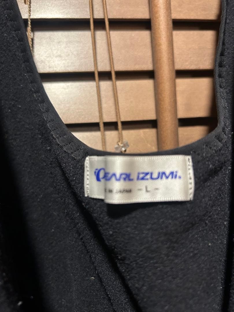 Pearl Izumi ウィンドブレークジャケット　セット販売　パールイズミ