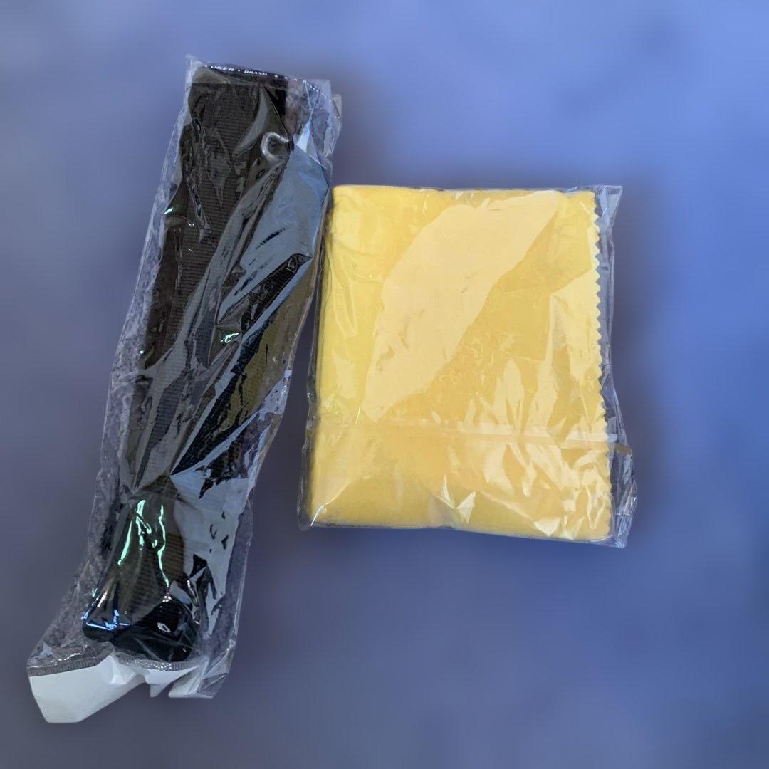 J.Michaelアルトサックス 専用ケース付