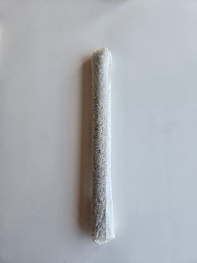 松栄堂　正覚　伽羅　線香　未使用　未開封　京都 老舗