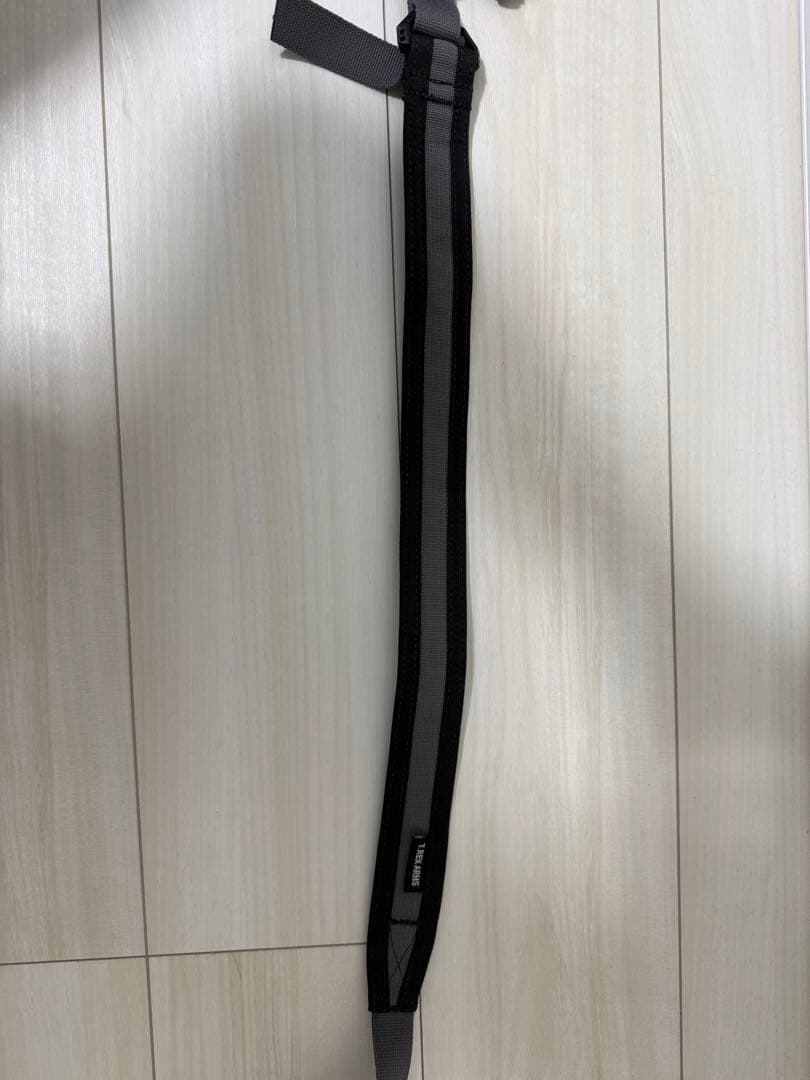 T.REX ARMS スリング グレー