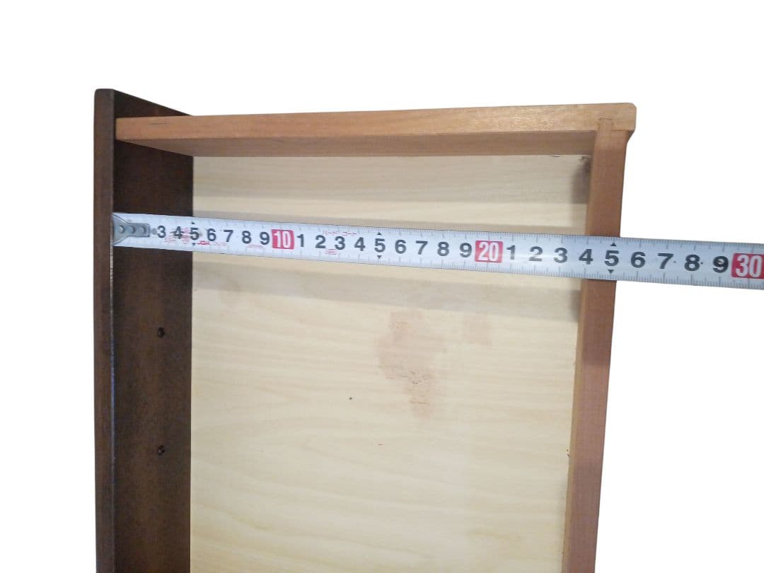 希少　四国工芸　森のサーカス　キャビネット　アンティーク　ヴィンテージ 電話台